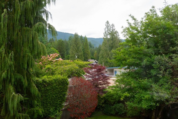 Photo 19 at 1273 Eldon Road, Canyon Heights NV, North Vancouver