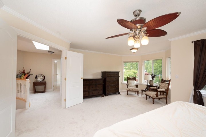 Photo 31 at 1273 Eldon Road, Canyon Heights NV, North Vancouver