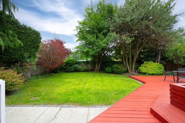 Photo 39 at 1273 Eldon Road, Canyon Heights NV, North Vancouver