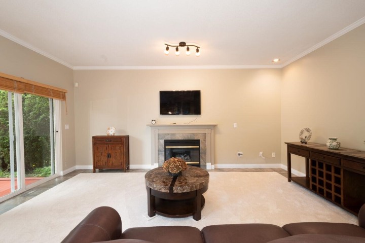 Photo 8 at 1273 Eldon Road, Canyon Heights NV, North Vancouver