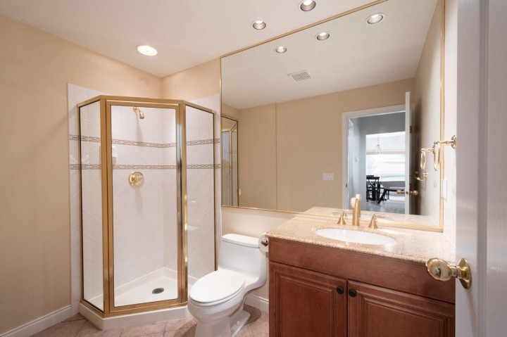 Photo 25 at 1273 Eldon Road, Canyon Heights NV, North Vancouver