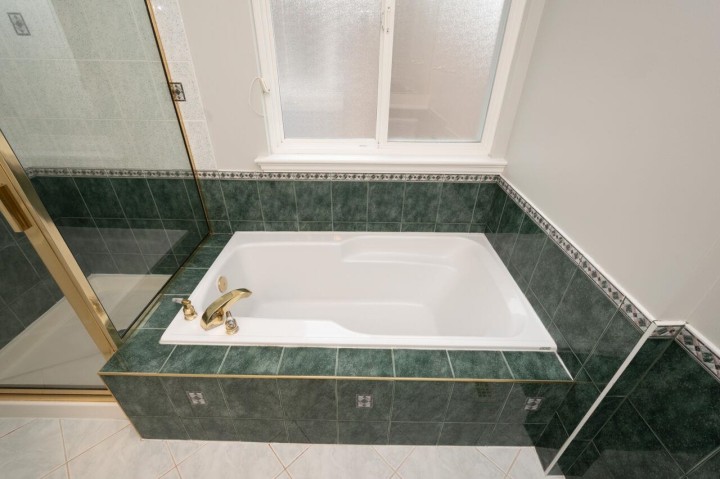 Photo 21 at 1273 Eldon Road, Canyon Heights NV, North Vancouver