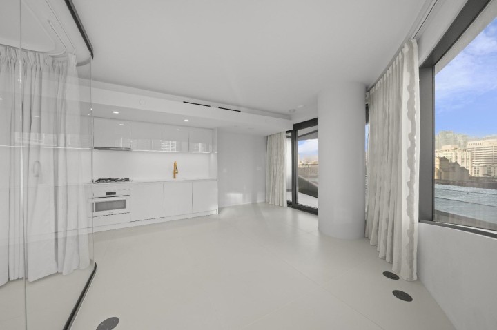 Photo 23 at 706 - 1033 Nelson Street, West End VW, Vancouver West