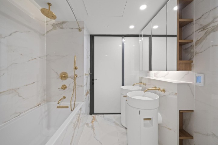 Photo 6 at 706 - 1033 Nelson Street, West End VW, Vancouver West