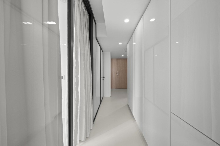 Photo 16 at 706 - 1033 Nelson Street, West End VW, Vancouver West