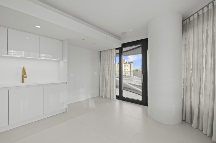 Photo 3 at 706 - 1033 Nelson Street, West End VW, Vancouver West