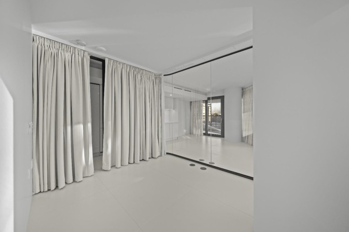 Photo 9 at 706 - 1033 Nelson Street, West End VW, Vancouver West