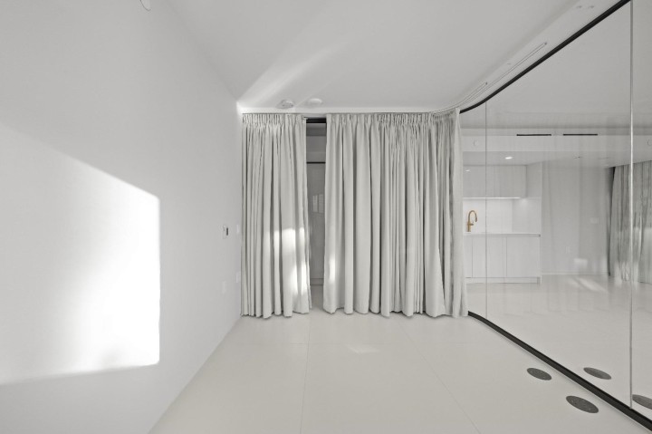 Photo 11 at 706 - 1033 Nelson Street, West End VW, Vancouver West