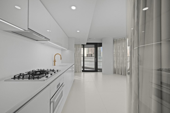 Photo 4 at 706 - 1033 Nelson Street, West End VW, Vancouver West