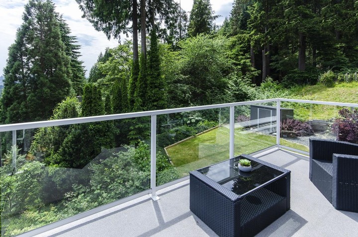 Photo 12 at 1241 Coleman Street, Lynn Valley, North Vancouver