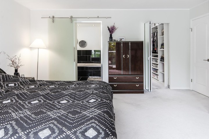 Photo 26 at 1241 Coleman Street, Lynn Valley, North Vancouver