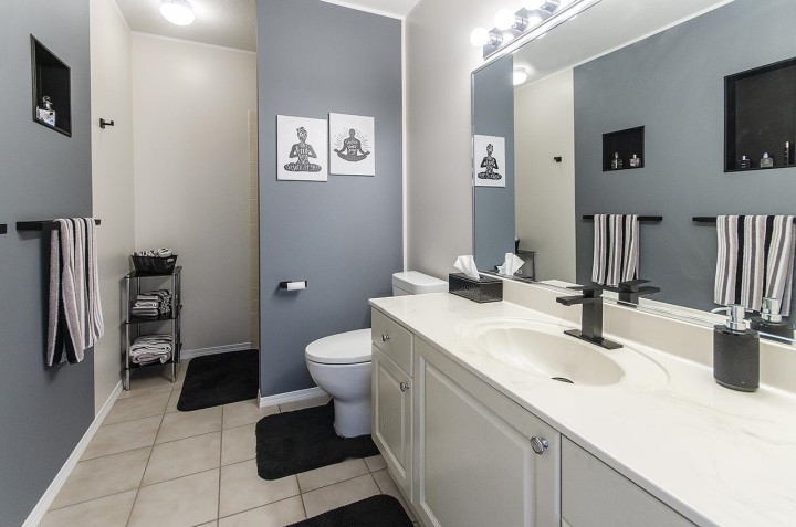 Photo 36 at 1241 Coleman Street, Lynn Valley, North Vancouver