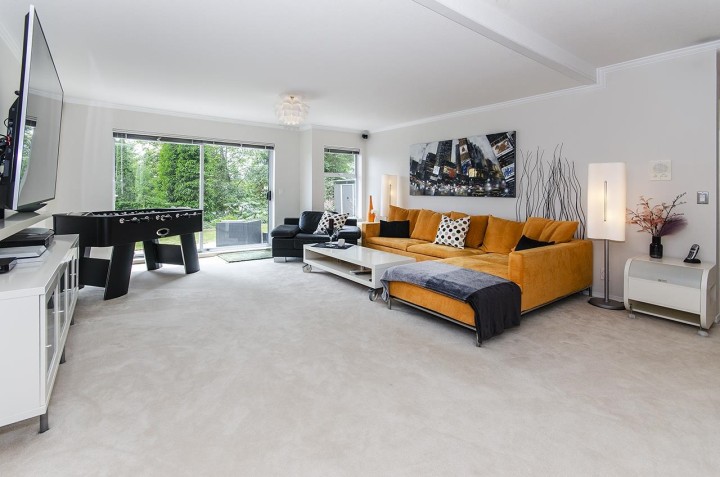 Photo 32 at 1241 Coleman Street, Lynn Valley, North Vancouver