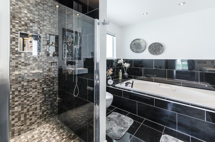 Photo 28 at 1241 Coleman Street, Lynn Valley, North Vancouver