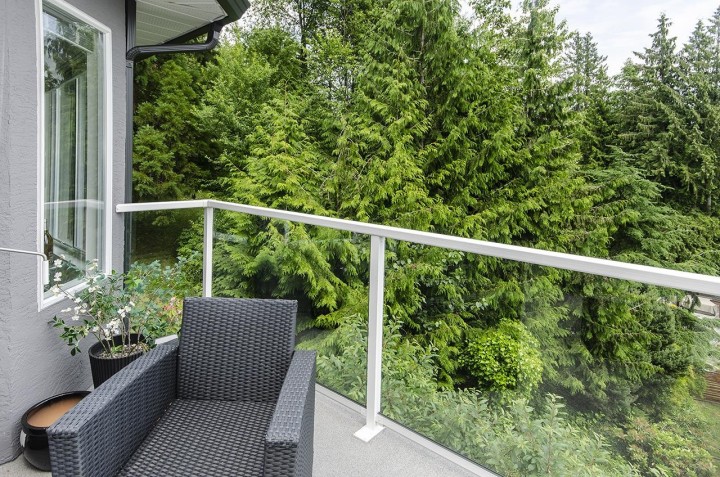 Photo 15 at 1241 Coleman Street, Lynn Valley, North Vancouver