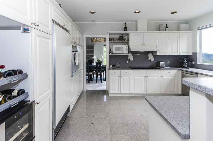 Photo 19 at 1241 Coleman Street, Lynn Valley, North Vancouver