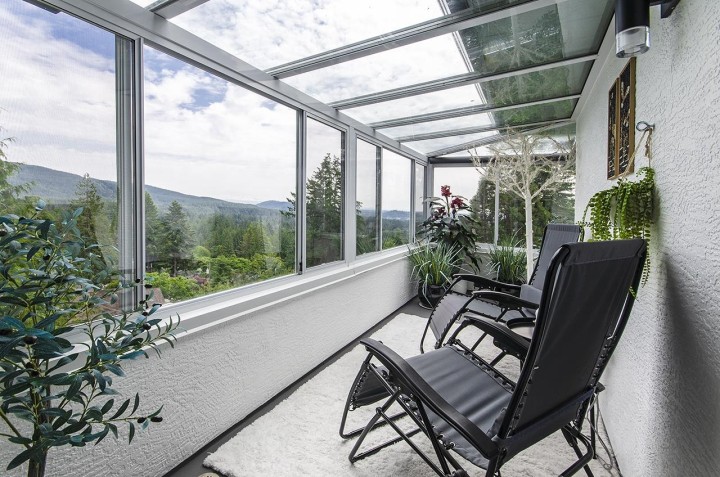 Photo 31 at 1241 Coleman Street, Lynn Valley, North Vancouver