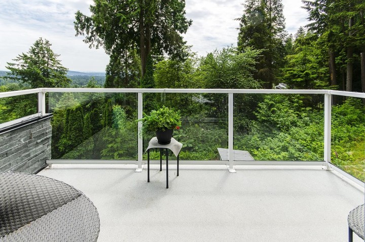 Photo 25 at 1241 Coleman Street, Lynn Valley, North Vancouver