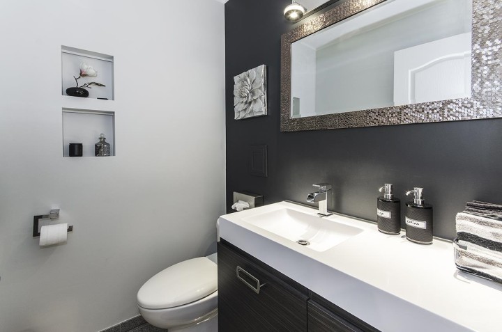 Photo 21 at 1241 Coleman Street, Lynn Valley, North Vancouver