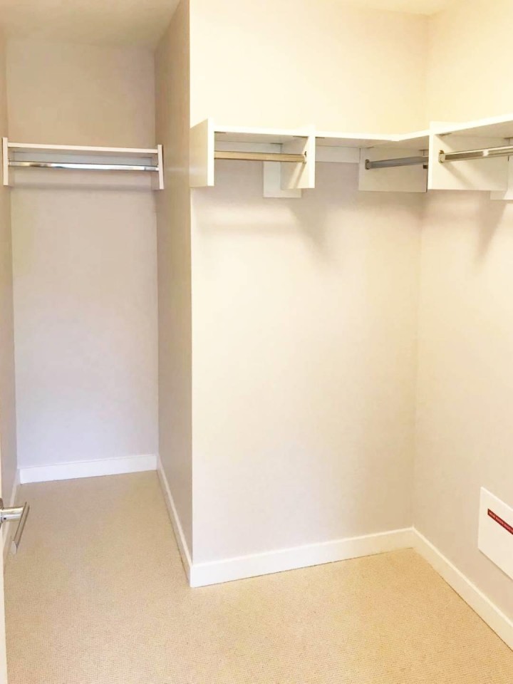 Photo 6 at 507 - 3533 Ross Drive, University VW, Vancouver West