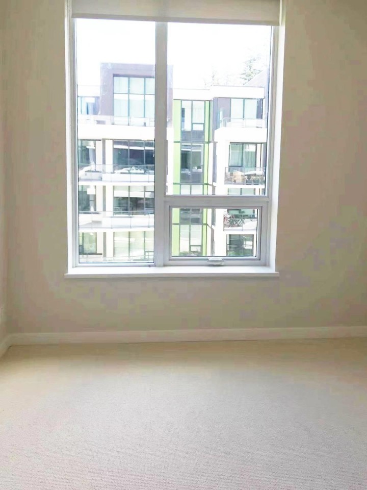 Photo 7 at 507 - 3533 Ross Drive, University VW, Vancouver West