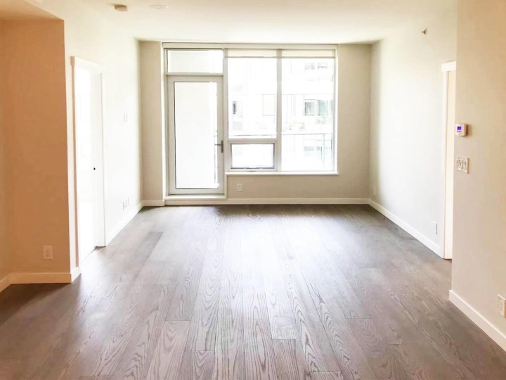 Photo 3 at 507 - 3533 Ross Drive, University VW, Vancouver West