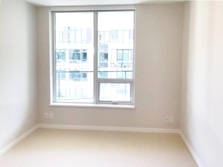 Photo 5 at 507 - 3533 Ross Drive, University VW, Vancouver West