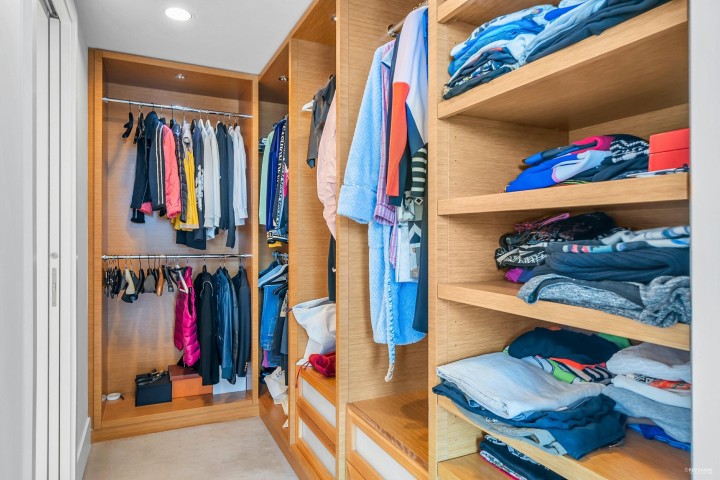 Photo 28 at 3002 - 667 Howe Street, Downtown VW, Vancouver West