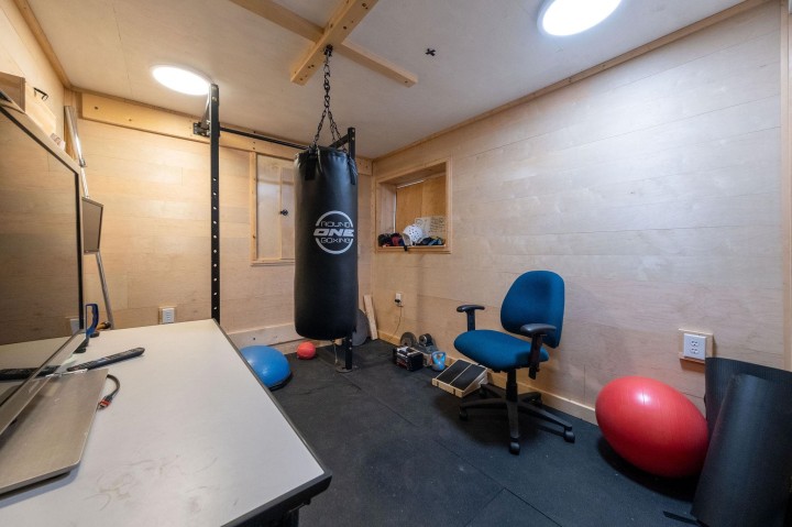 Photo 23 at 1075 Gladwin Drive, Capilano NV, North Vancouver