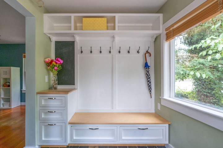 Photo 2 at 1075 Gladwin Drive, Capilano NV, North Vancouver