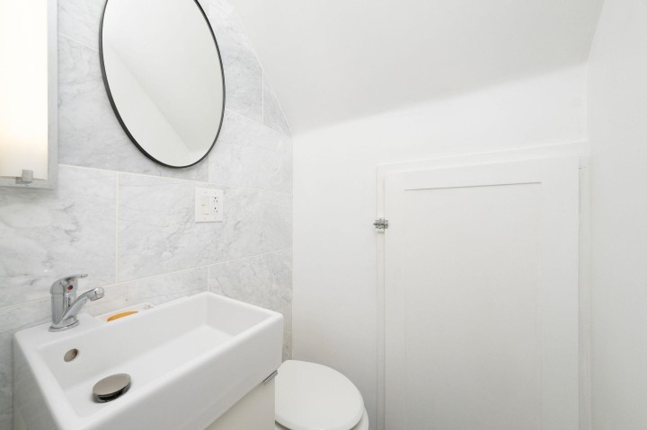 Photo 22 at 1075 Gladwin Drive, Capilano NV, North Vancouver