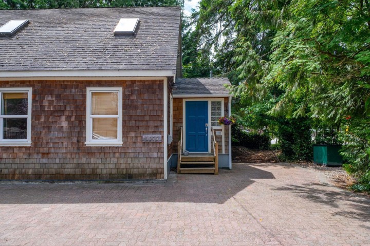 Photo 32 at 1075 Gladwin Drive, Capilano NV, North Vancouver