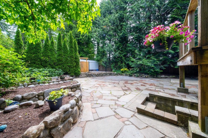 Photo 28 at 1075 Gladwin Drive, Capilano NV, North Vancouver