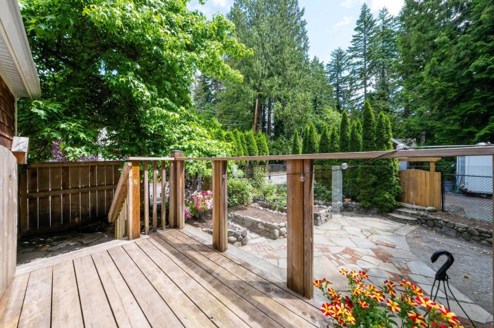 Photo 24 at 1075 Gladwin Drive, Capilano NV, North Vancouver