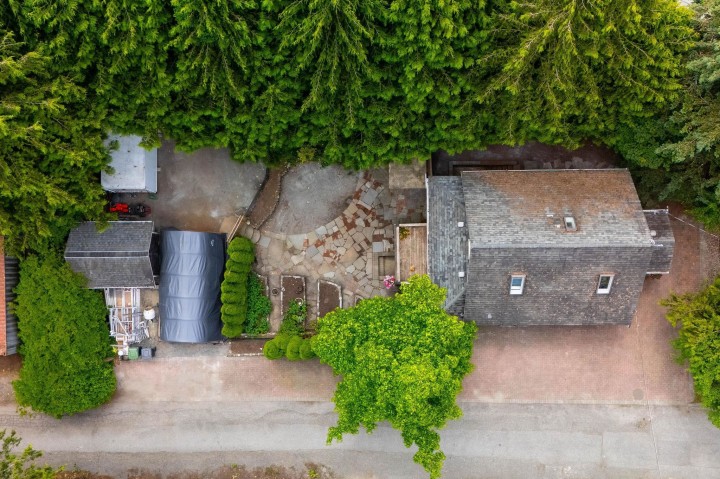 Photo 30 at 1075 Gladwin Drive, Capilano NV, North Vancouver