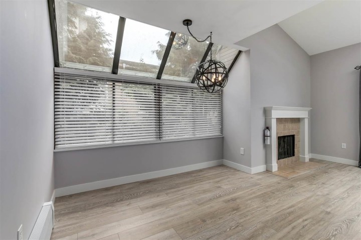 Photo 13 at 306 - 1345 W 15th Avenue, Fairview VW, Vancouver West