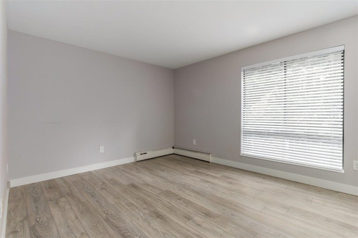 Photo 16 at 306 - 1345 W 15th Avenue, Fairview VW, Vancouver West