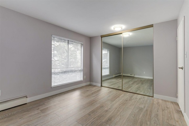 Photo 15 at 306 - 1345 W 15th Avenue, Fairview VW, Vancouver West