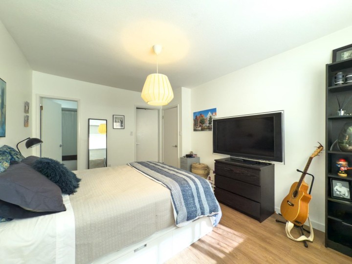 Photo 23 at 1960 Orchard Way, Queens, West Vancouver