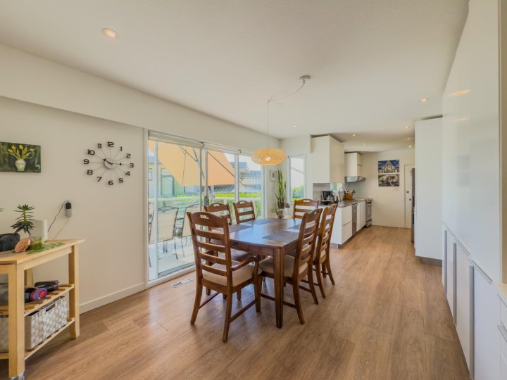 Photo 13 at 1960 Orchard Way, Queens, West Vancouver