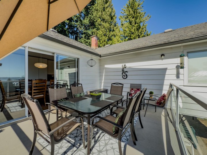 Photo 17 at 1960 Orchard Way, Queens, West Vancouver