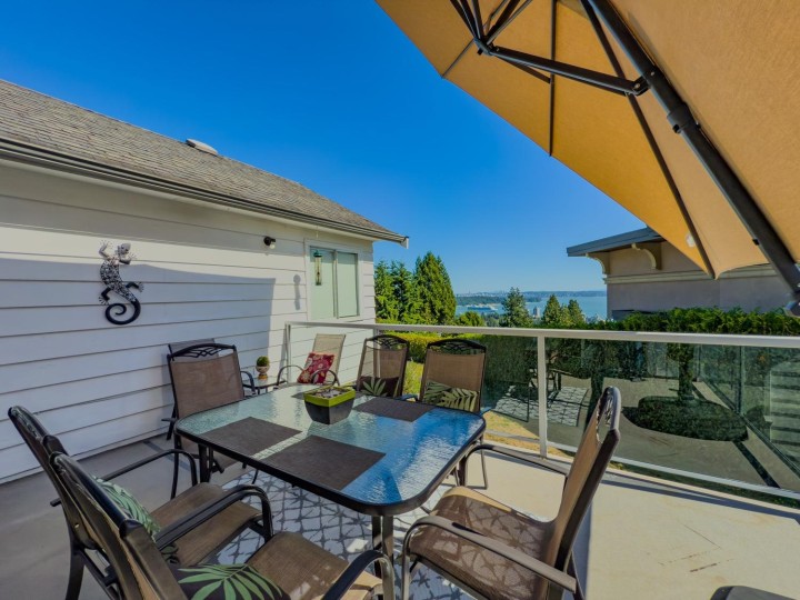 Photo 16 at 1960 Orchard Way, Queens, West Vancouver