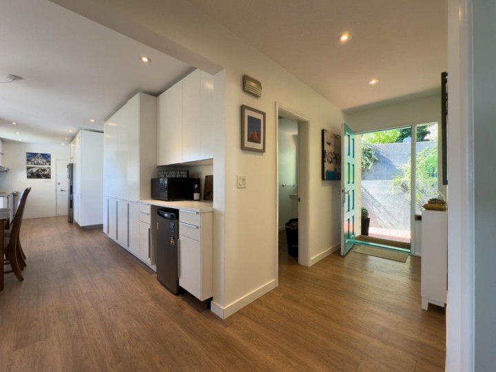 Photo 12 at 1960 Orchard Way, Queens, West Vancouver