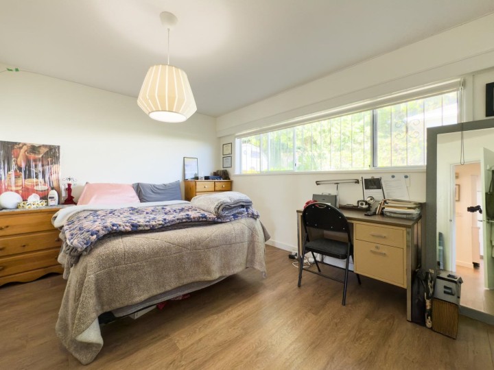 Photo 26 at 1960 Orchard Way, Queens, West Vancouver