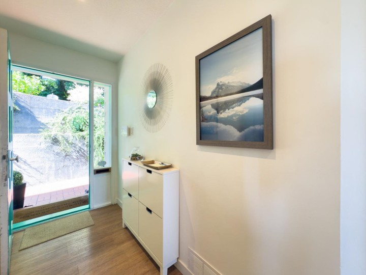 Photo 22 at 1960 Orchard Way, Queens, West Vancouver