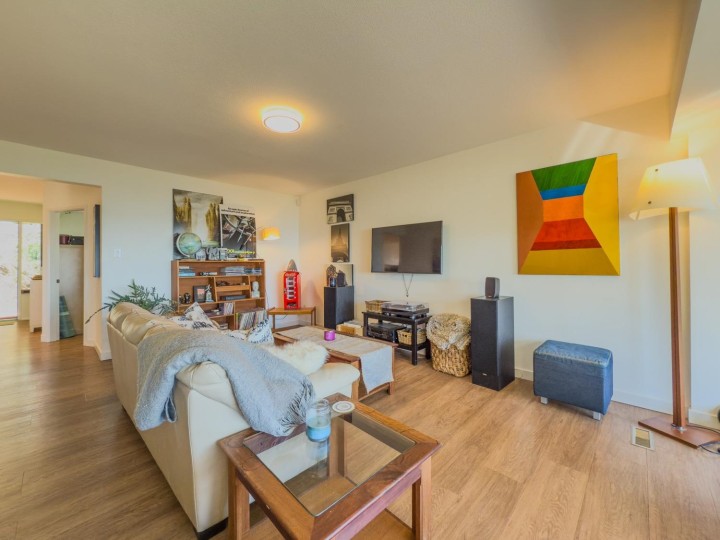 Photo 7 at 1960 Orchard Way, Queens, West Vancouver