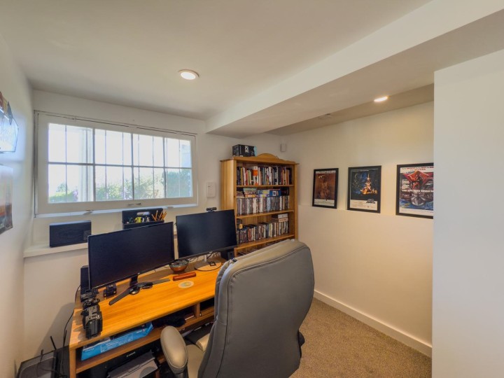 Photo 28 at 1960 Orchard Way, Queens, West Vancouver