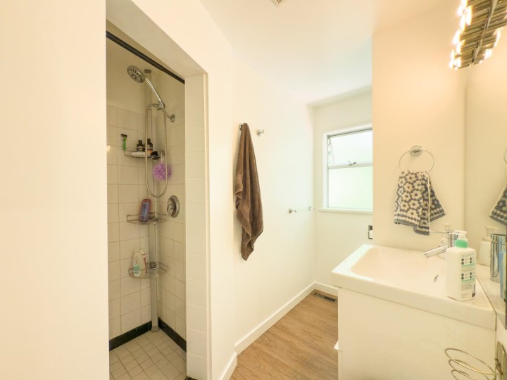 Photo 20 at 1960 Orchard Way, Queens, West Vancouver