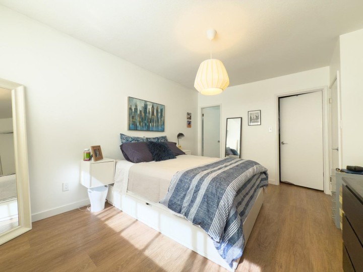 Photo 24 at 1960 Orchard Way, Queens, West Vancouver