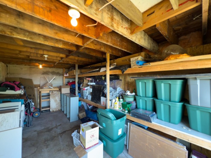 Photo 34 at 1960 Orchard Way, Queens, West Vancouver